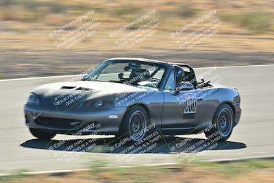 media/Jun-20-2025-Touge2Track (Fri) [[04b7c4a920]]/2-Pink group (Intermediate High)/Session 2-The Bowl/